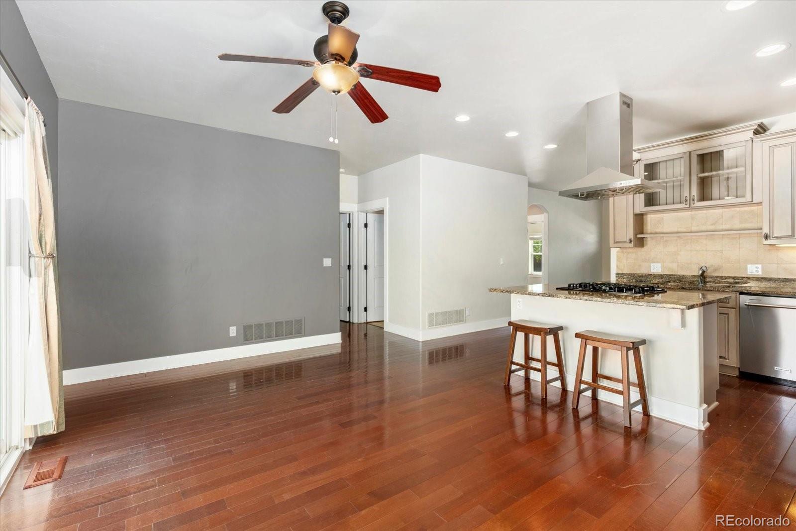 12 Trailside Circle