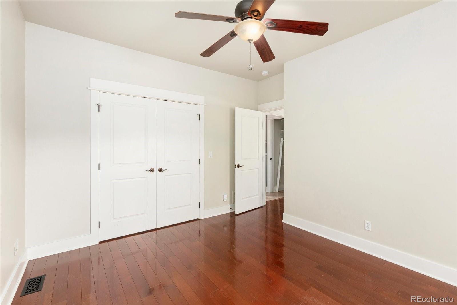 12 Trailside Circle