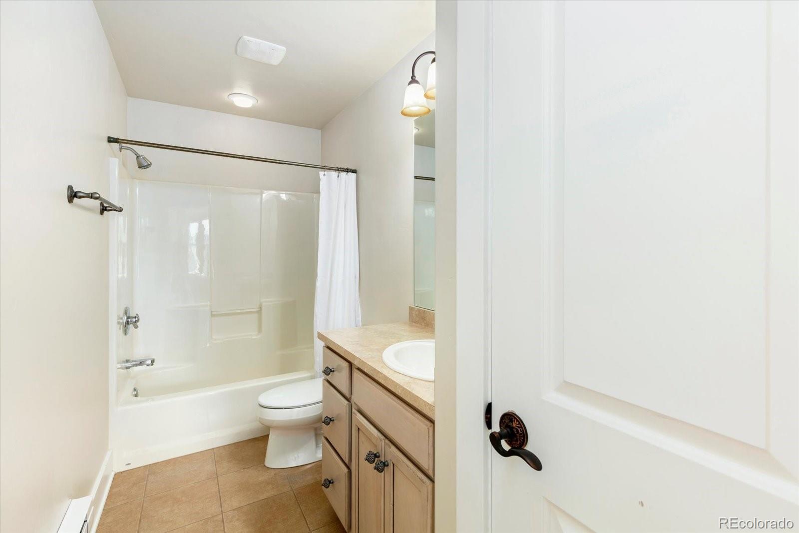 12 Trailside Circle