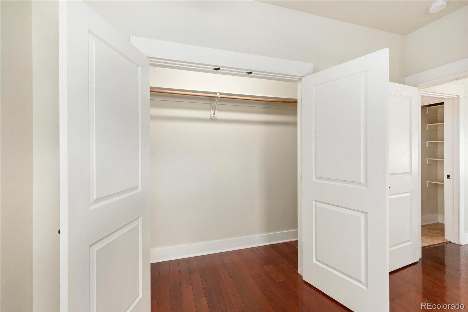 12 Trailside Circle