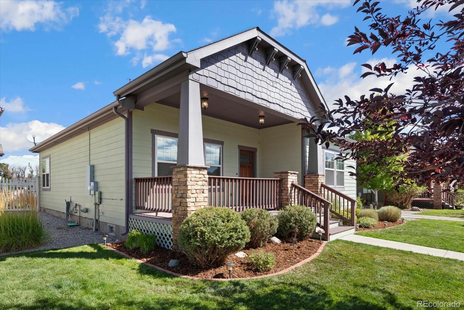 12 Trailside Circle
