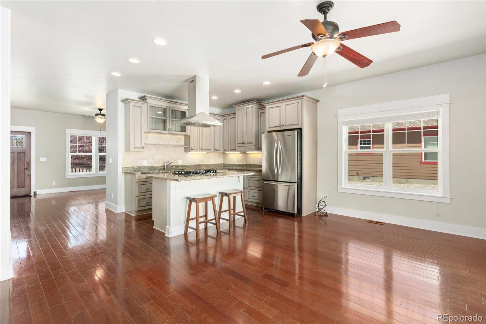 12 Trailside Circle