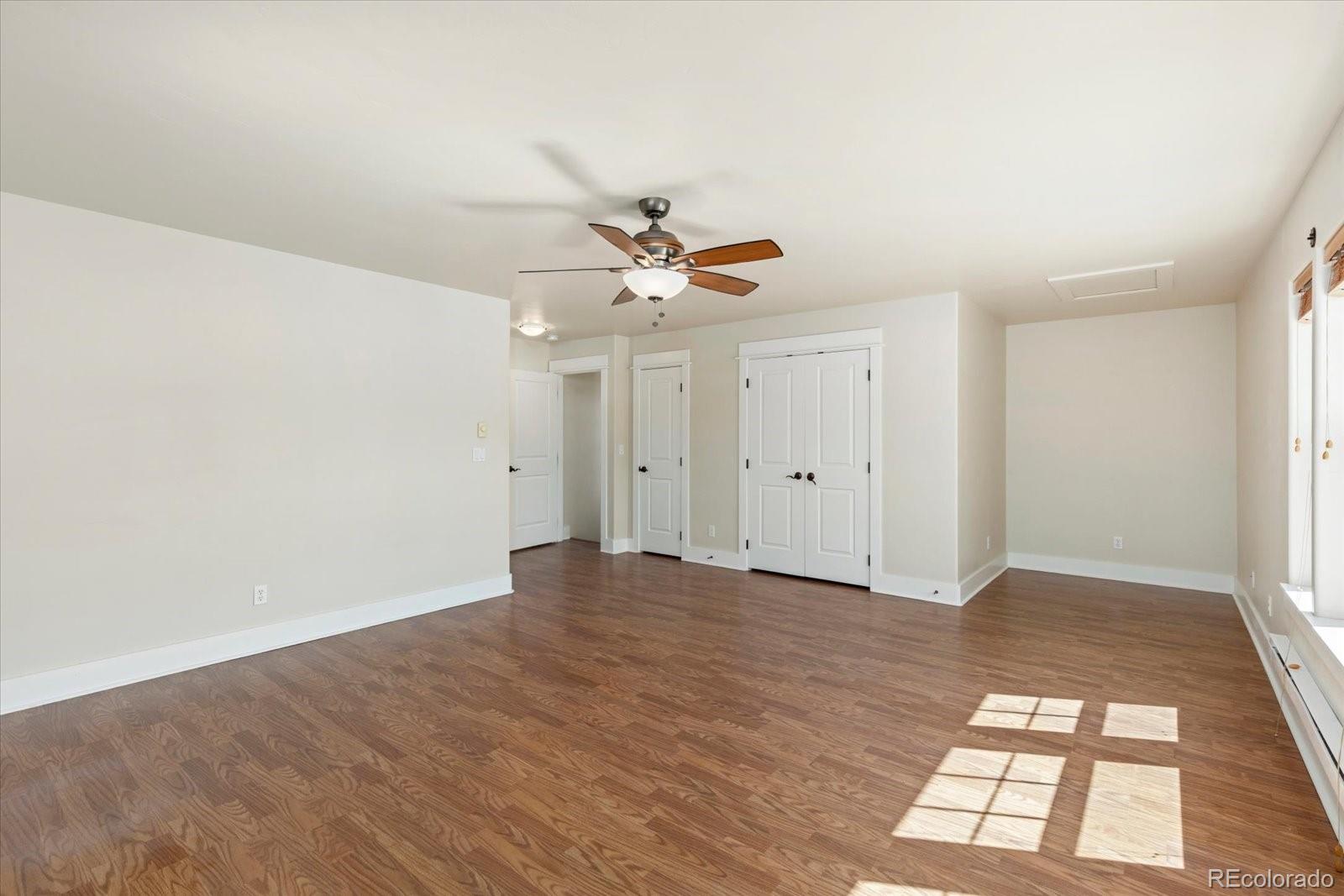 12 Trailside Circle