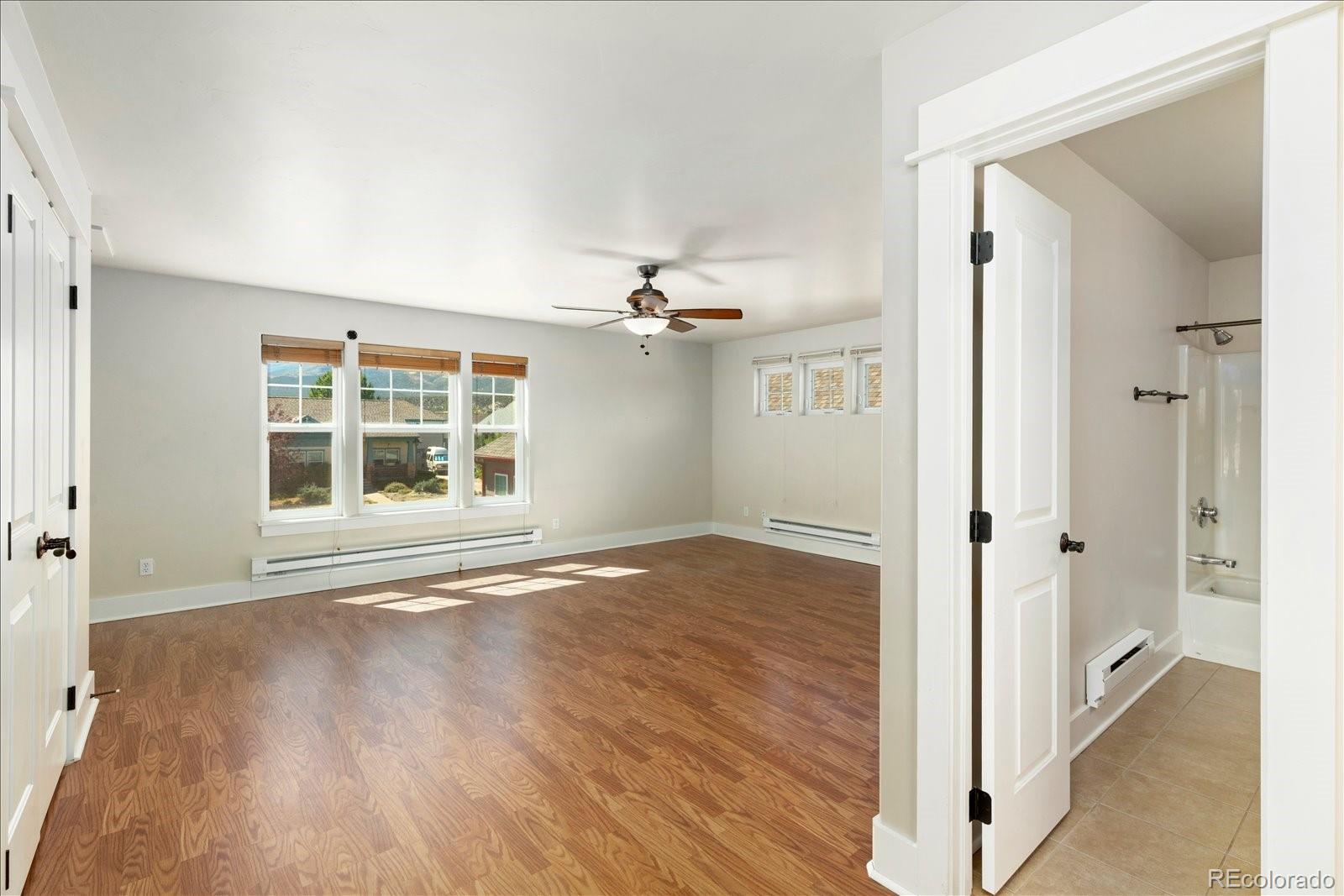 12 Trailside Circle