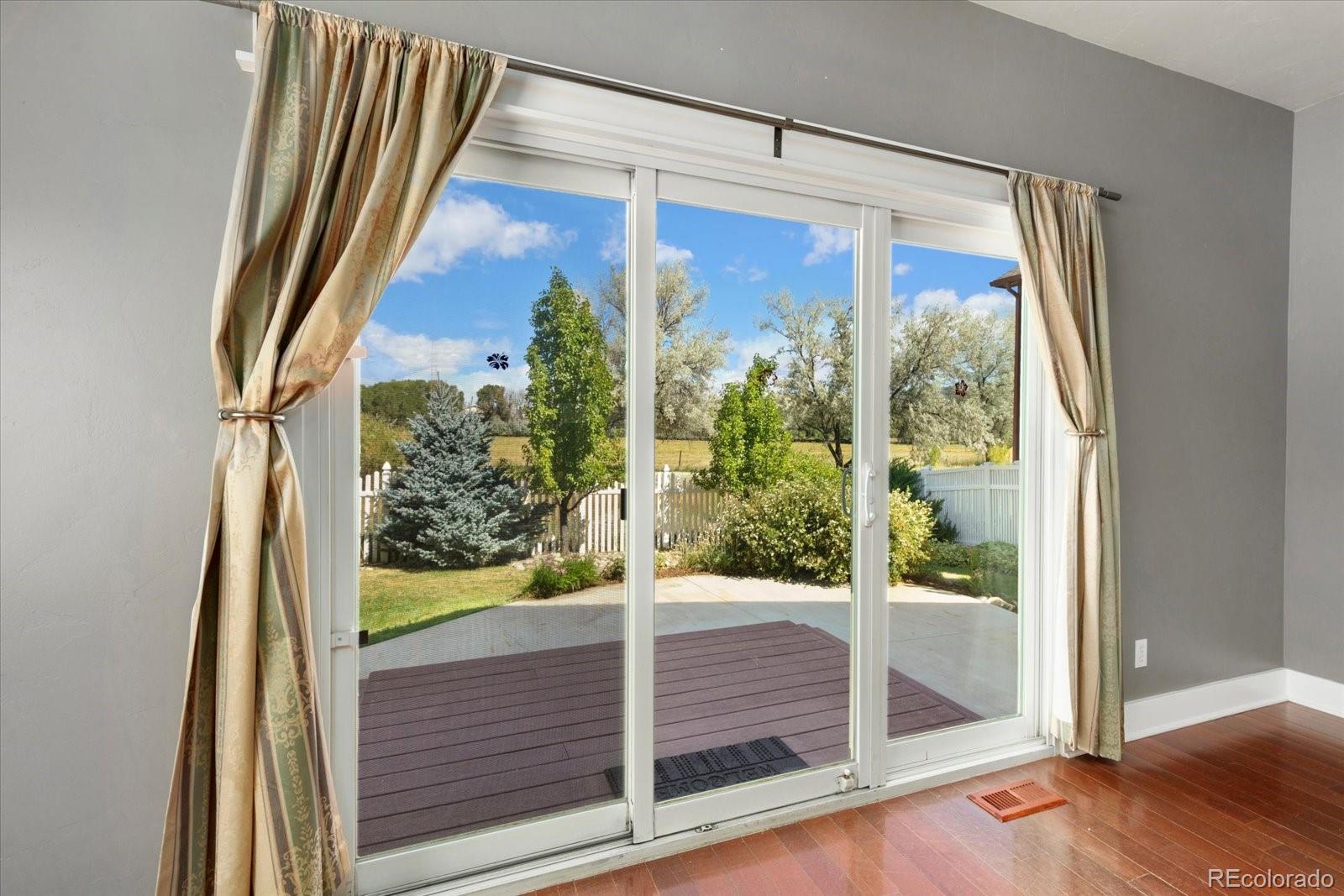 12 Trailside Circle