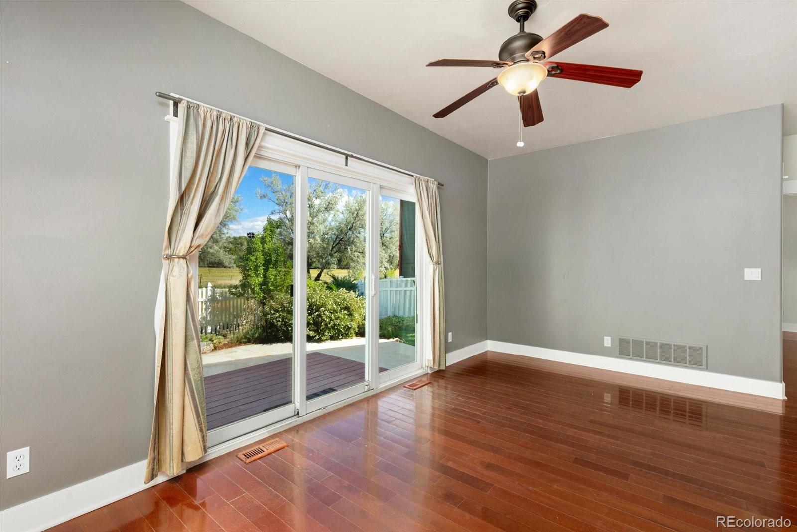 12 Trailside Circle