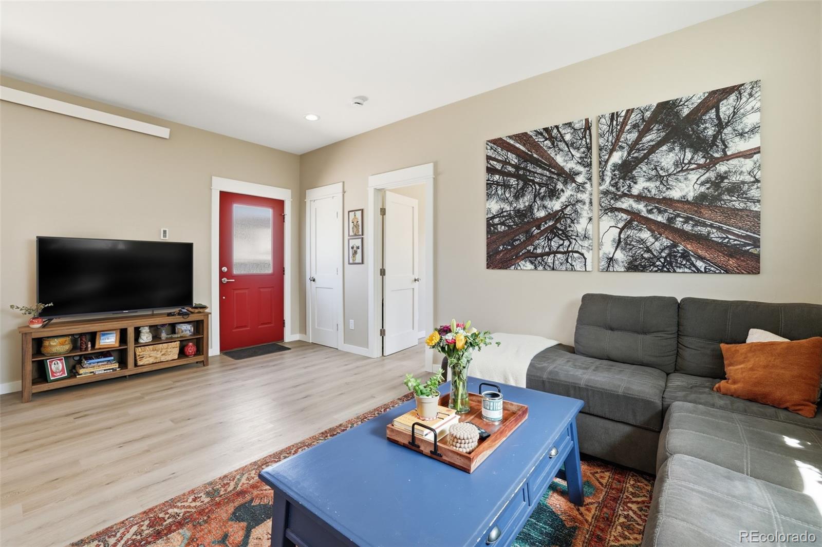 849 W First Street