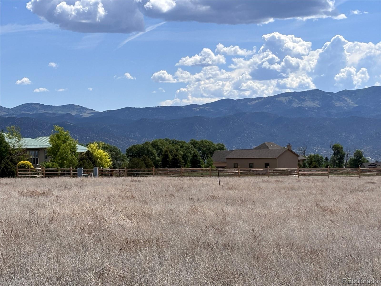 8954 Cameron Meadow Circle
