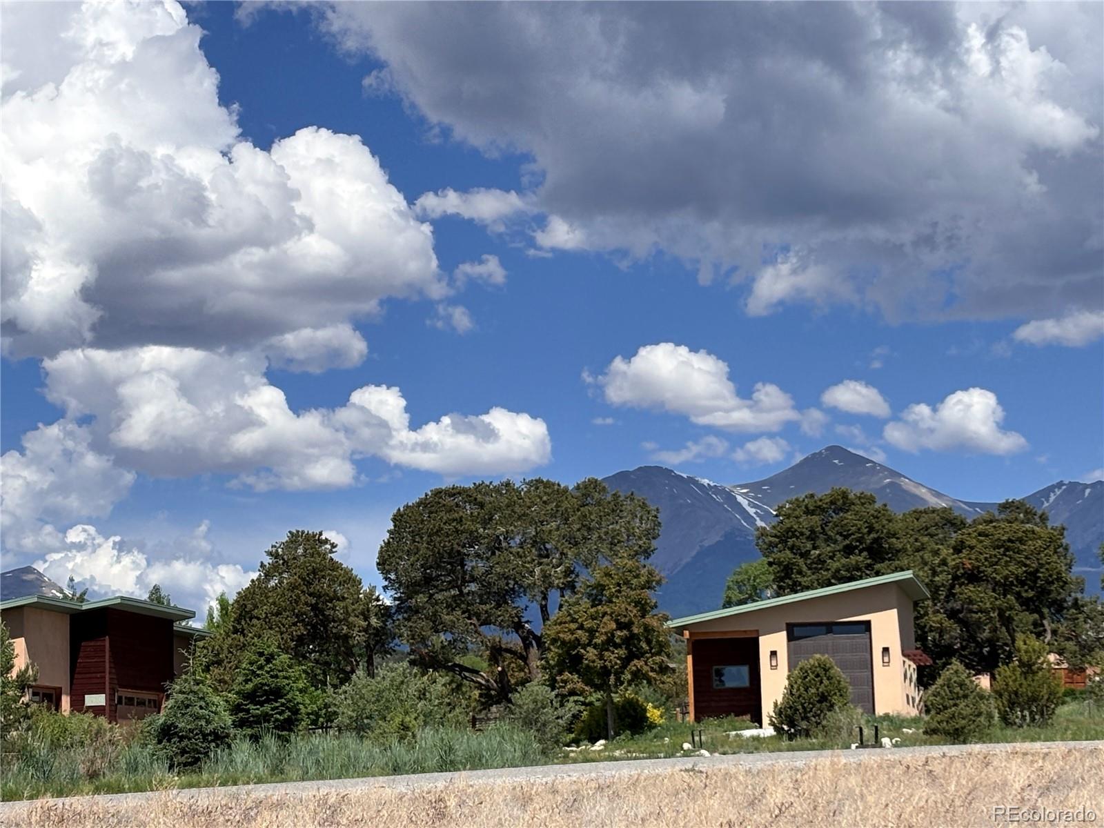 8954 Cameron Meadow Circle