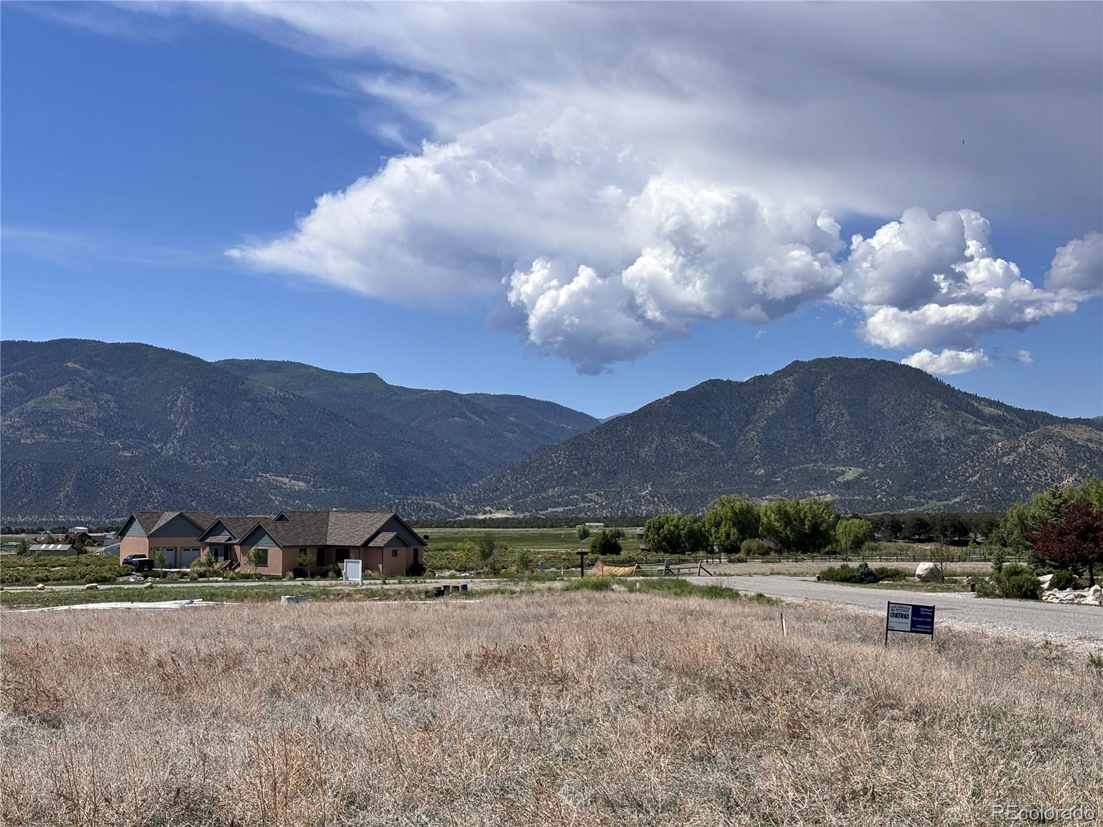 8954 Cameron Meadow Circle