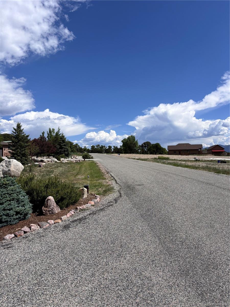 8954 Cameron Meadow Circle