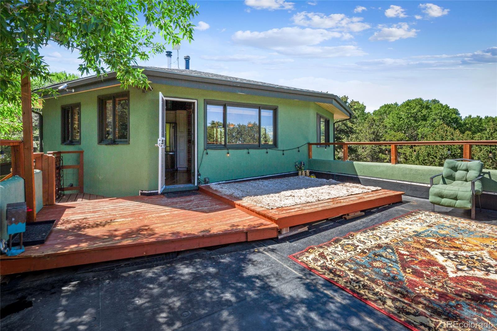 3866 Jubilant Terrace
