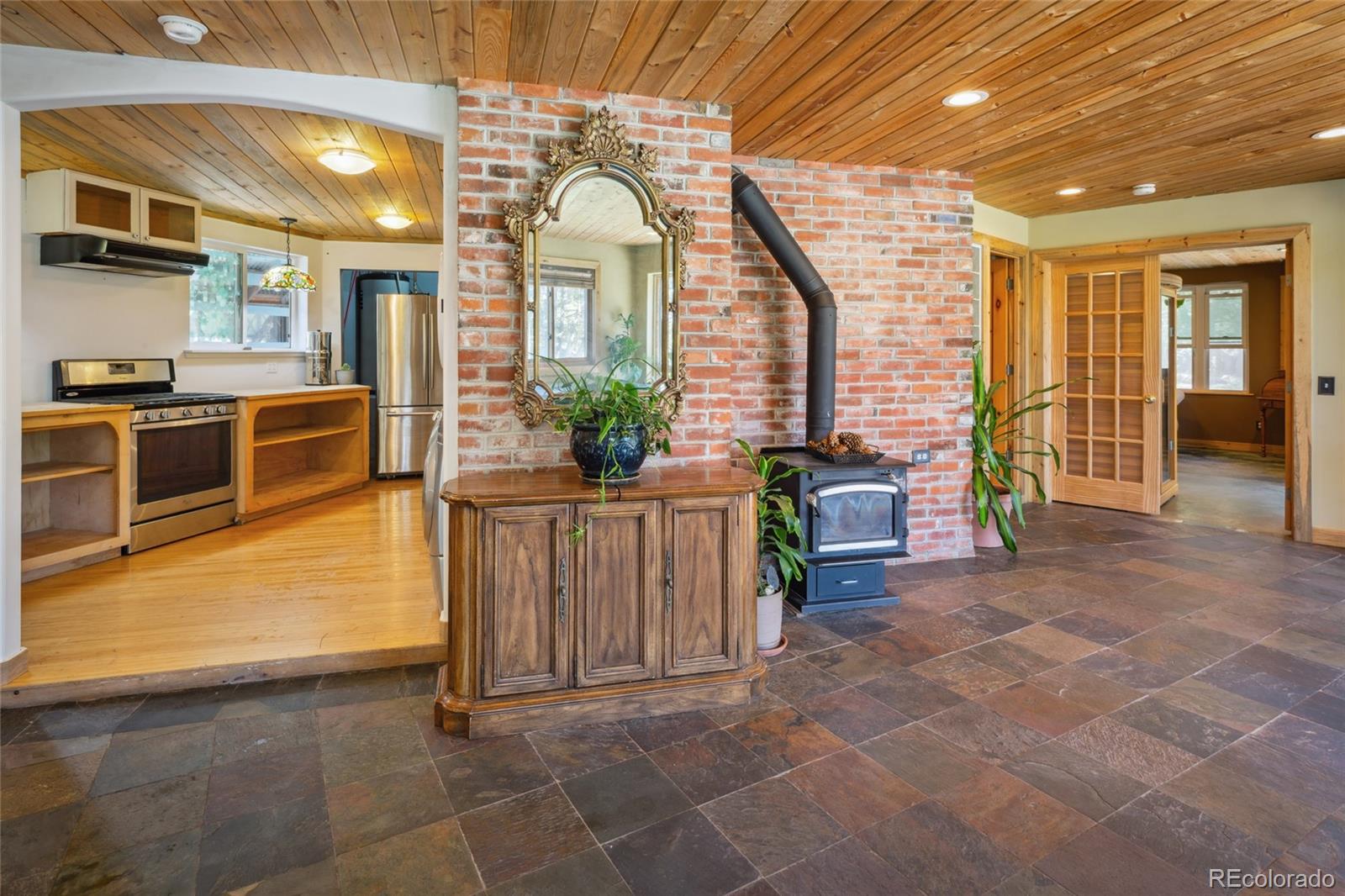 3866 Jubilant Terrace