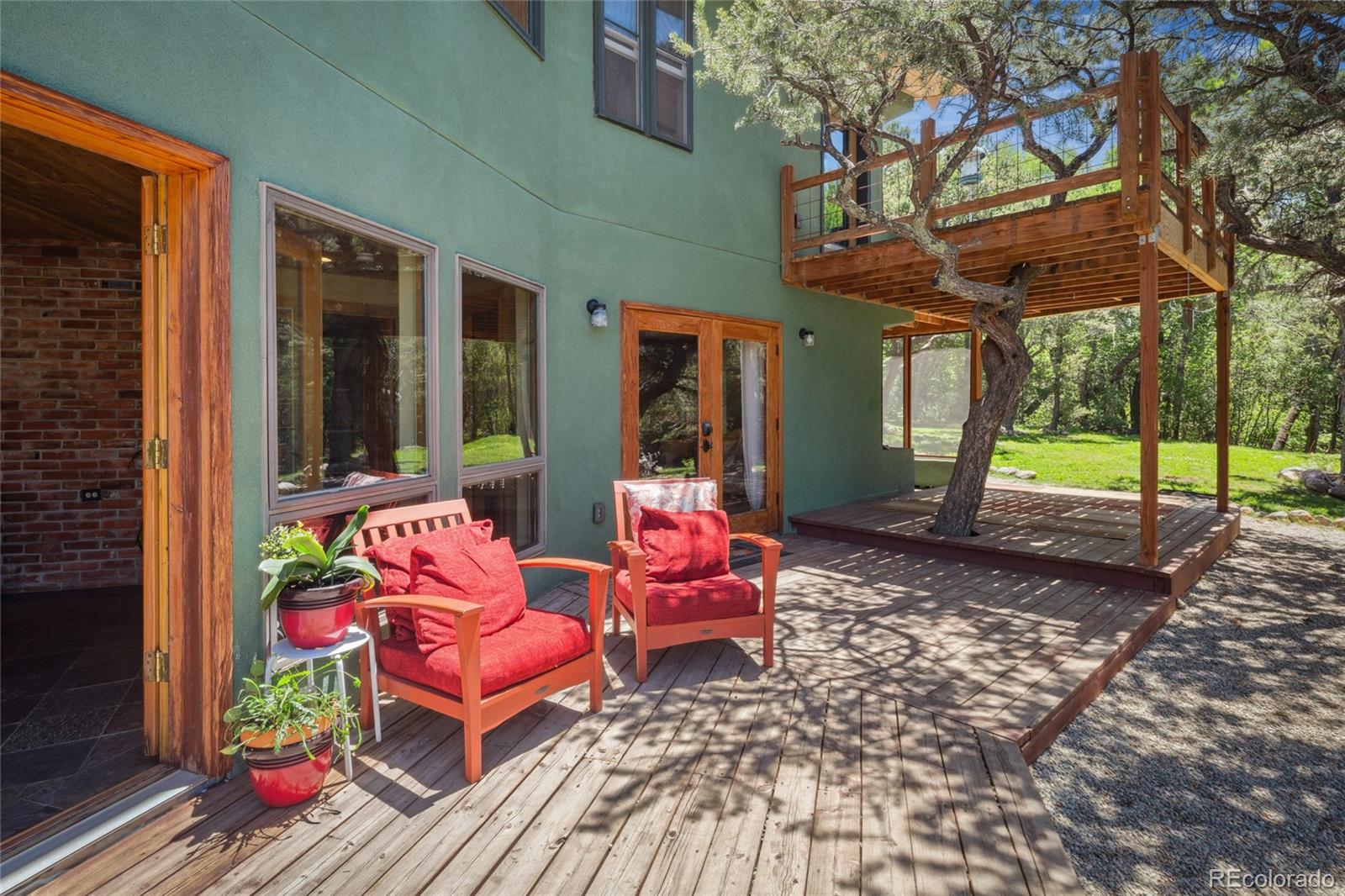 3866 Jubilant Terrace
