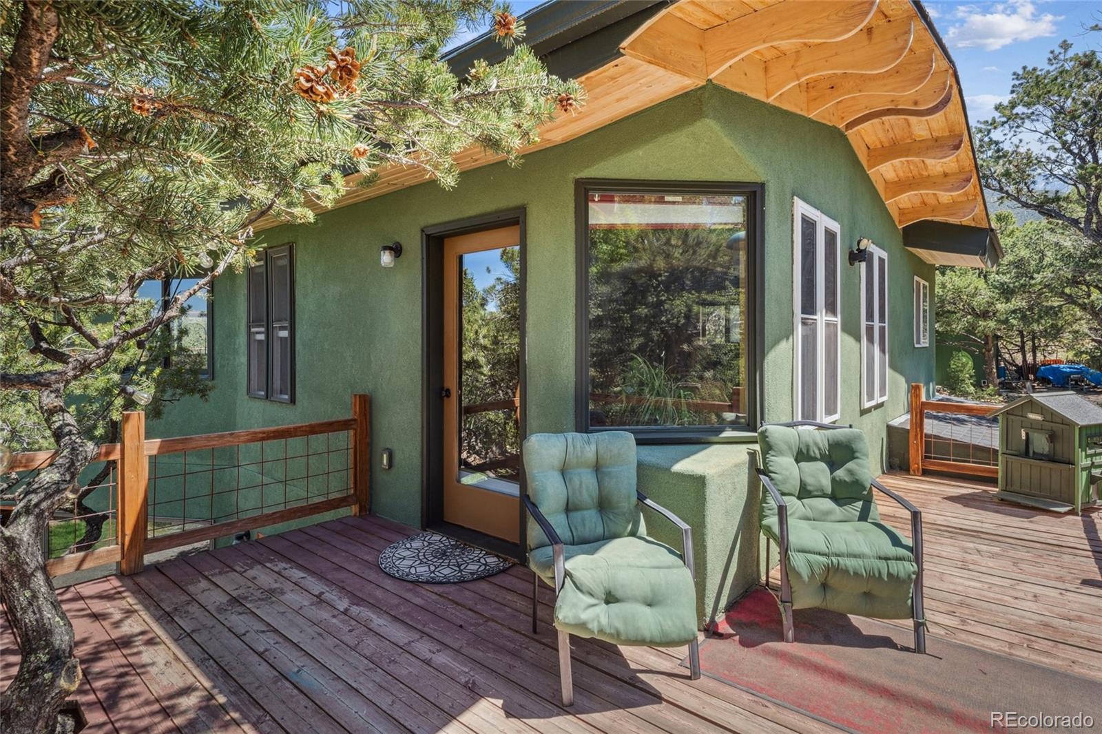 3866 Jubilant Terrace