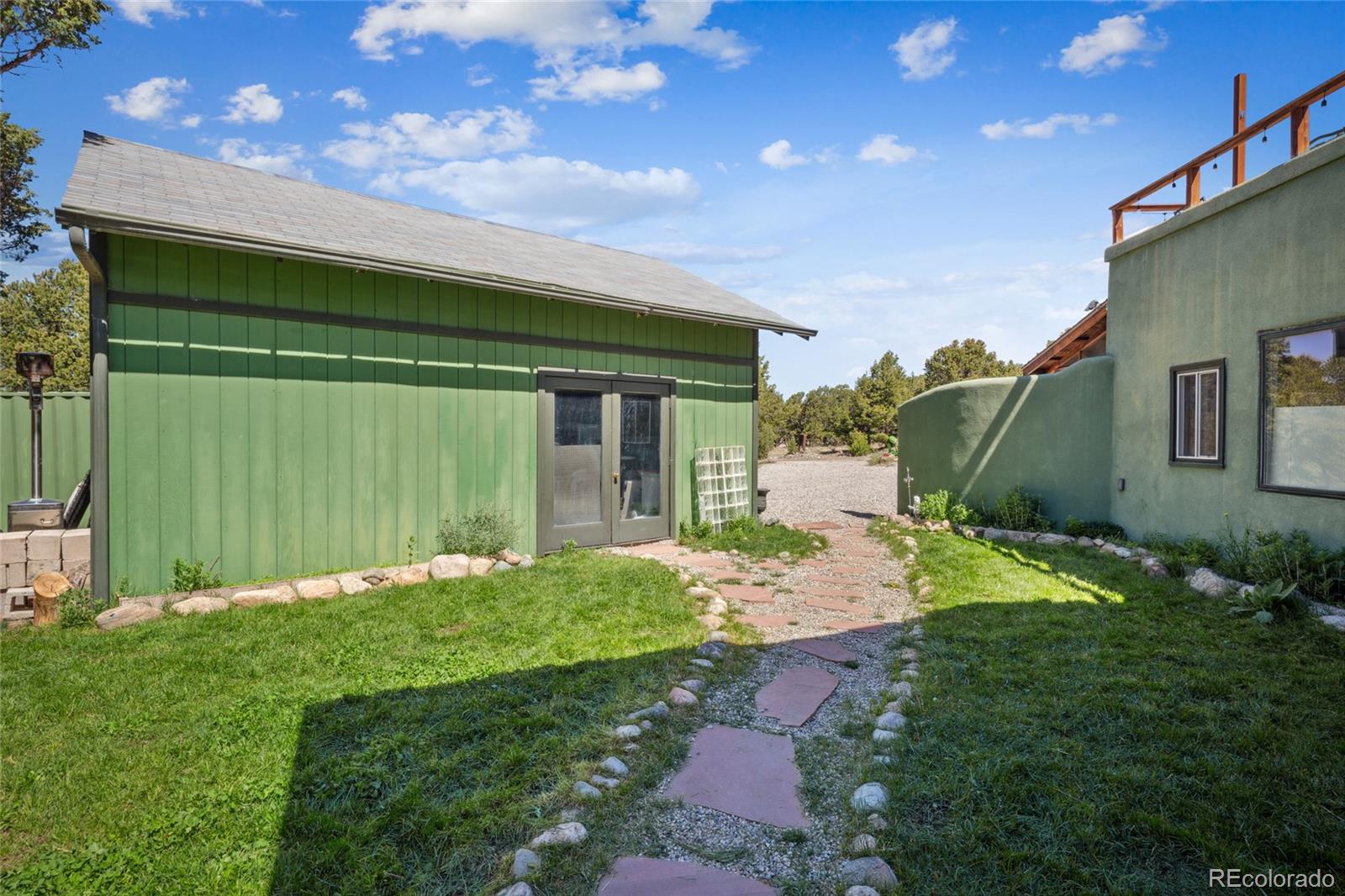 3866 Jubilant Terrace
