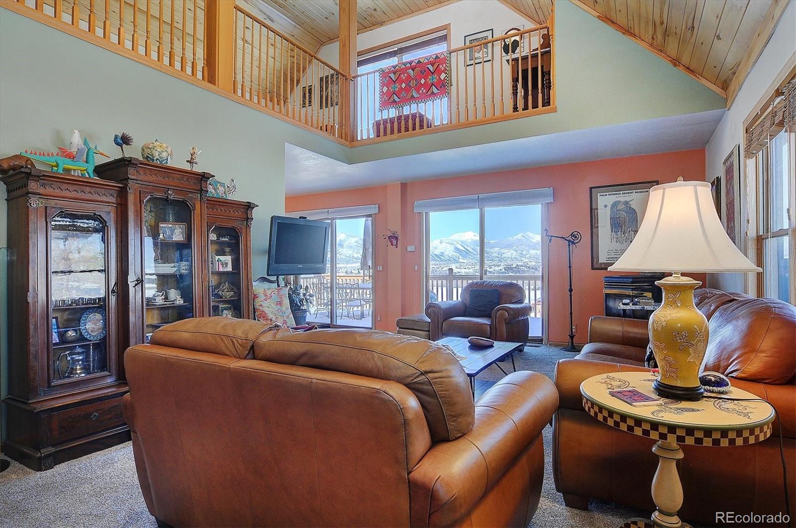 9340 County Road 178A