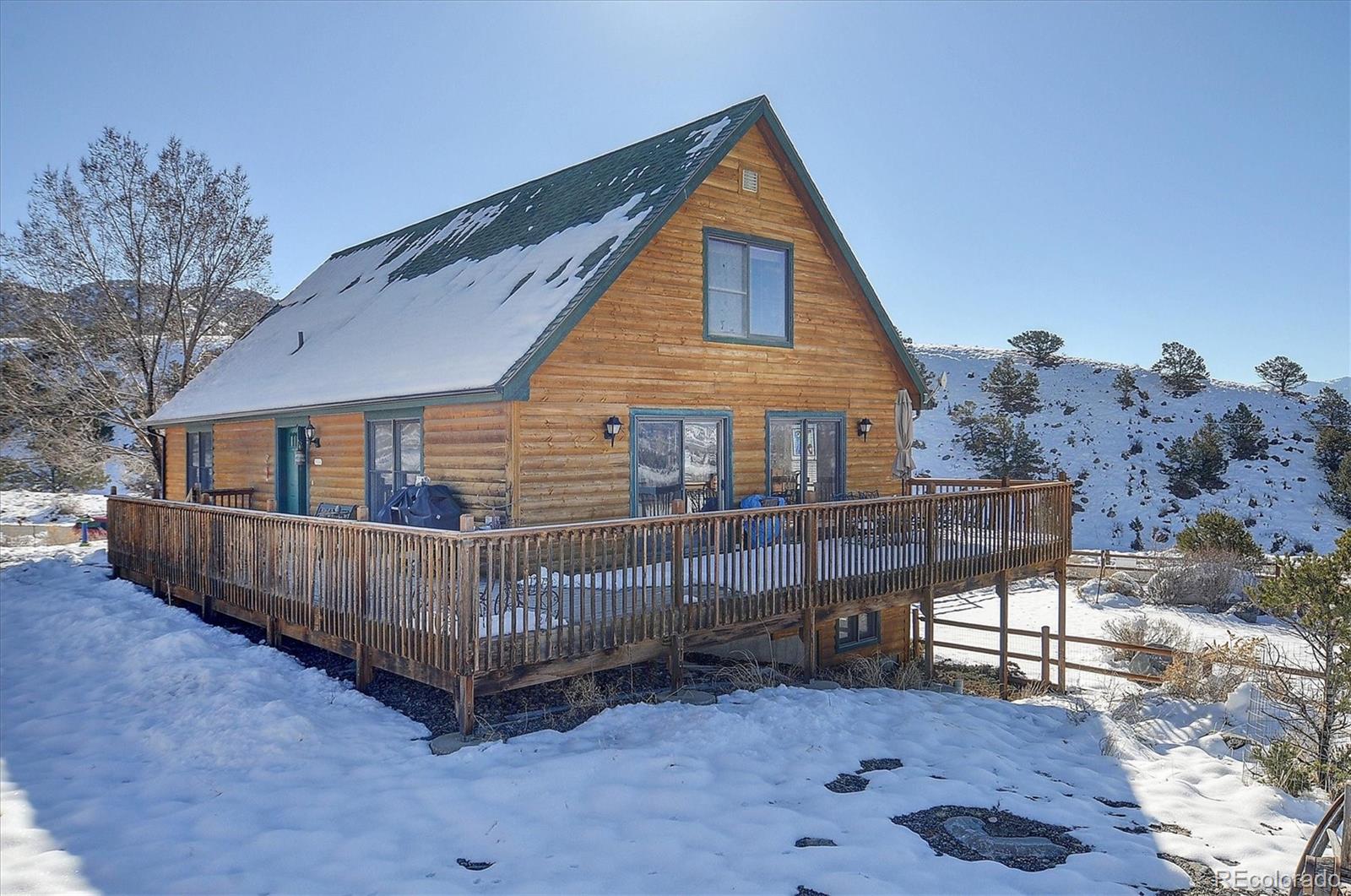 9340 County Road 178A