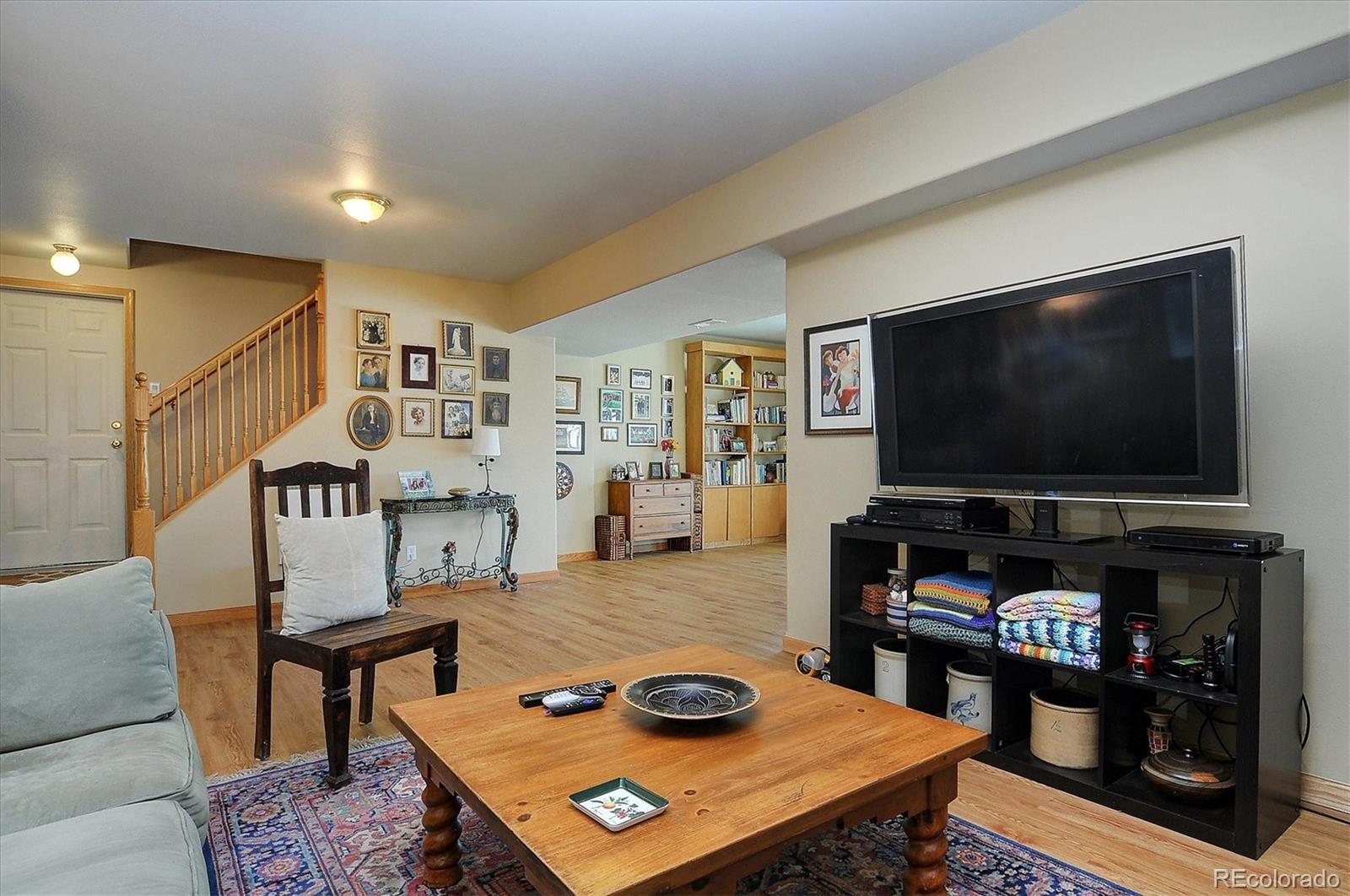 9340 County Road 178A