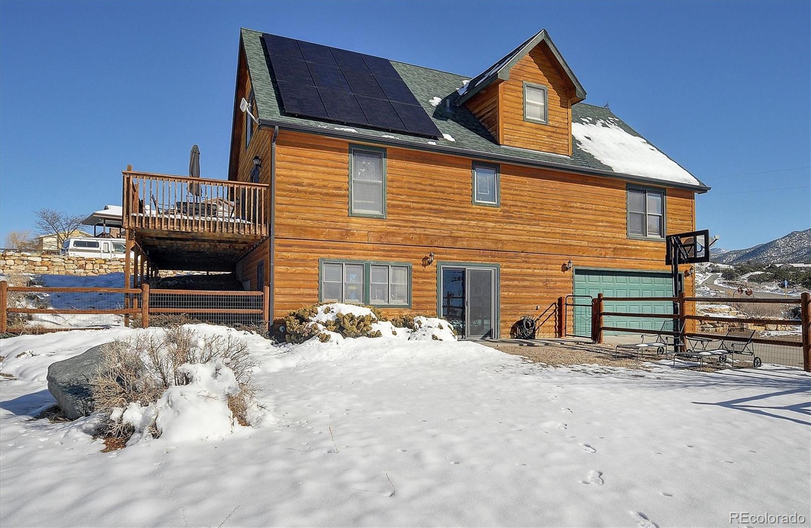 9340 County Road 178A
