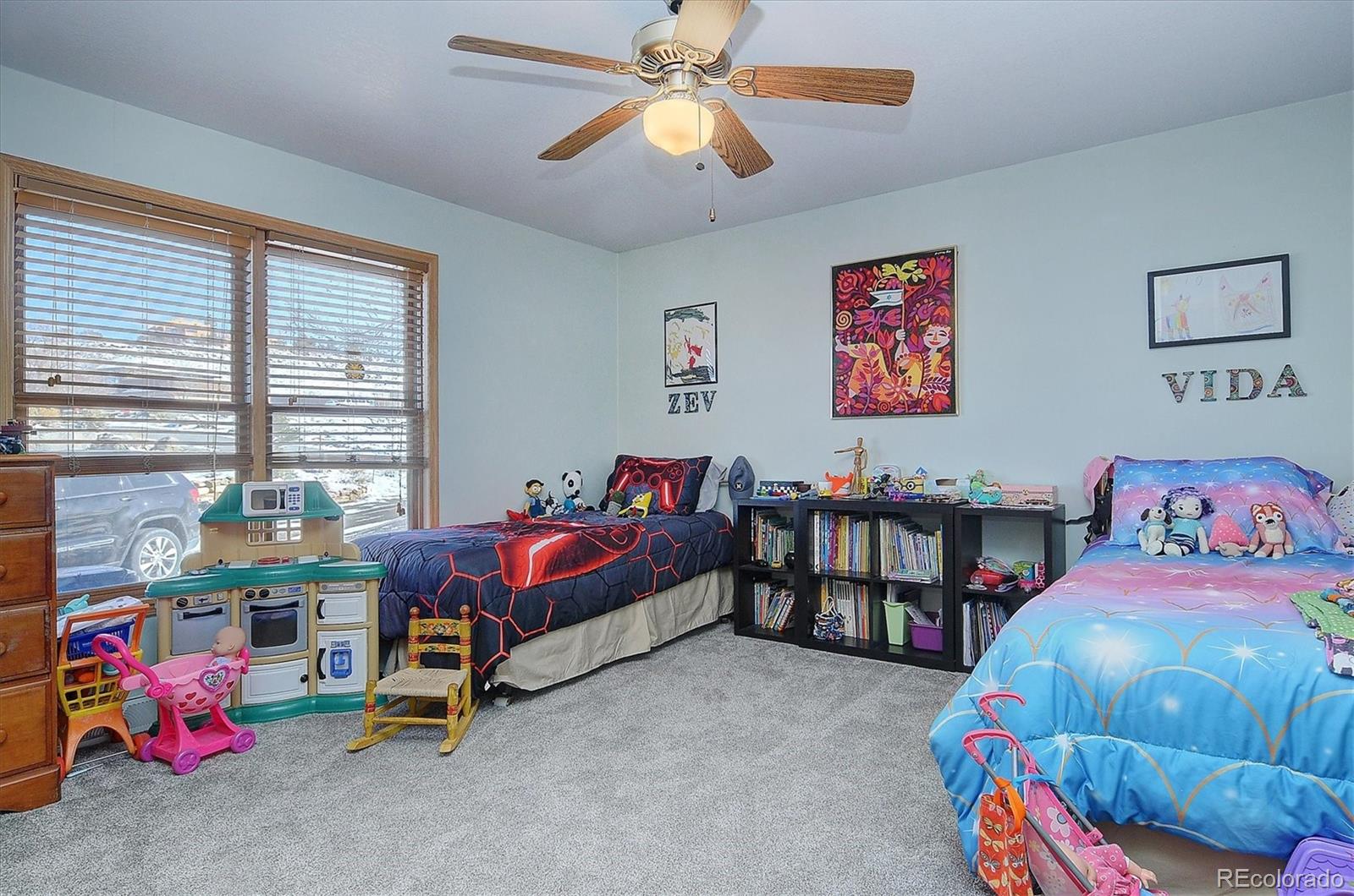 9340 County Road 178A