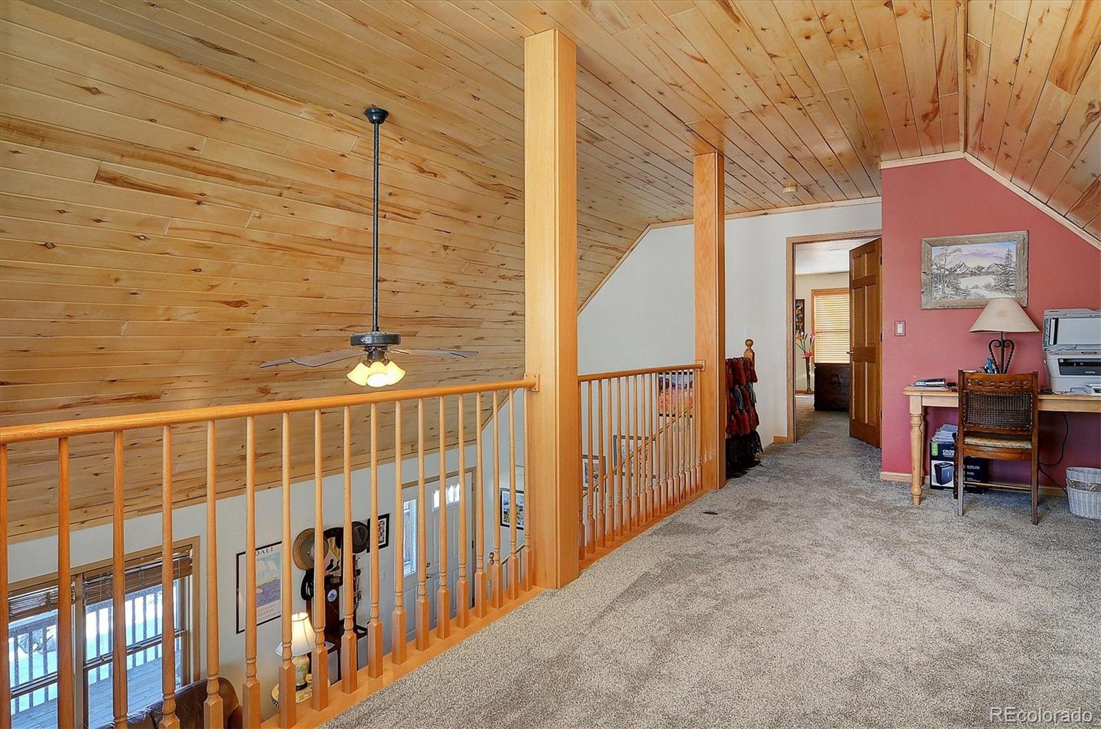9340 County Road 178A