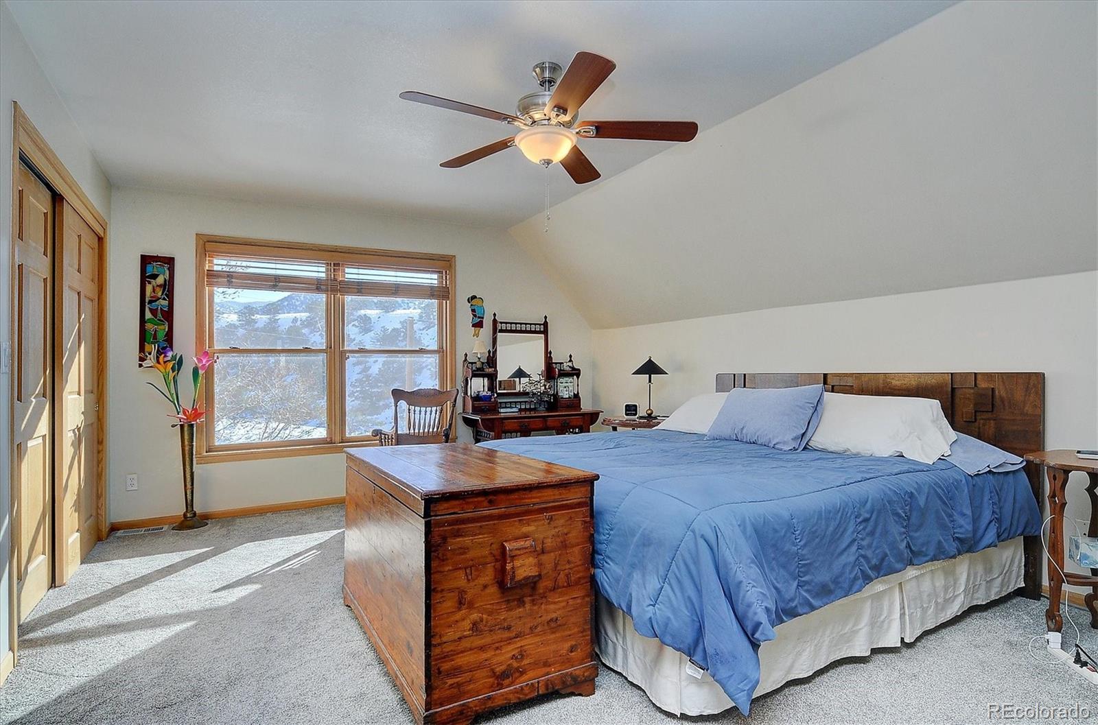 9340 County Road 178A