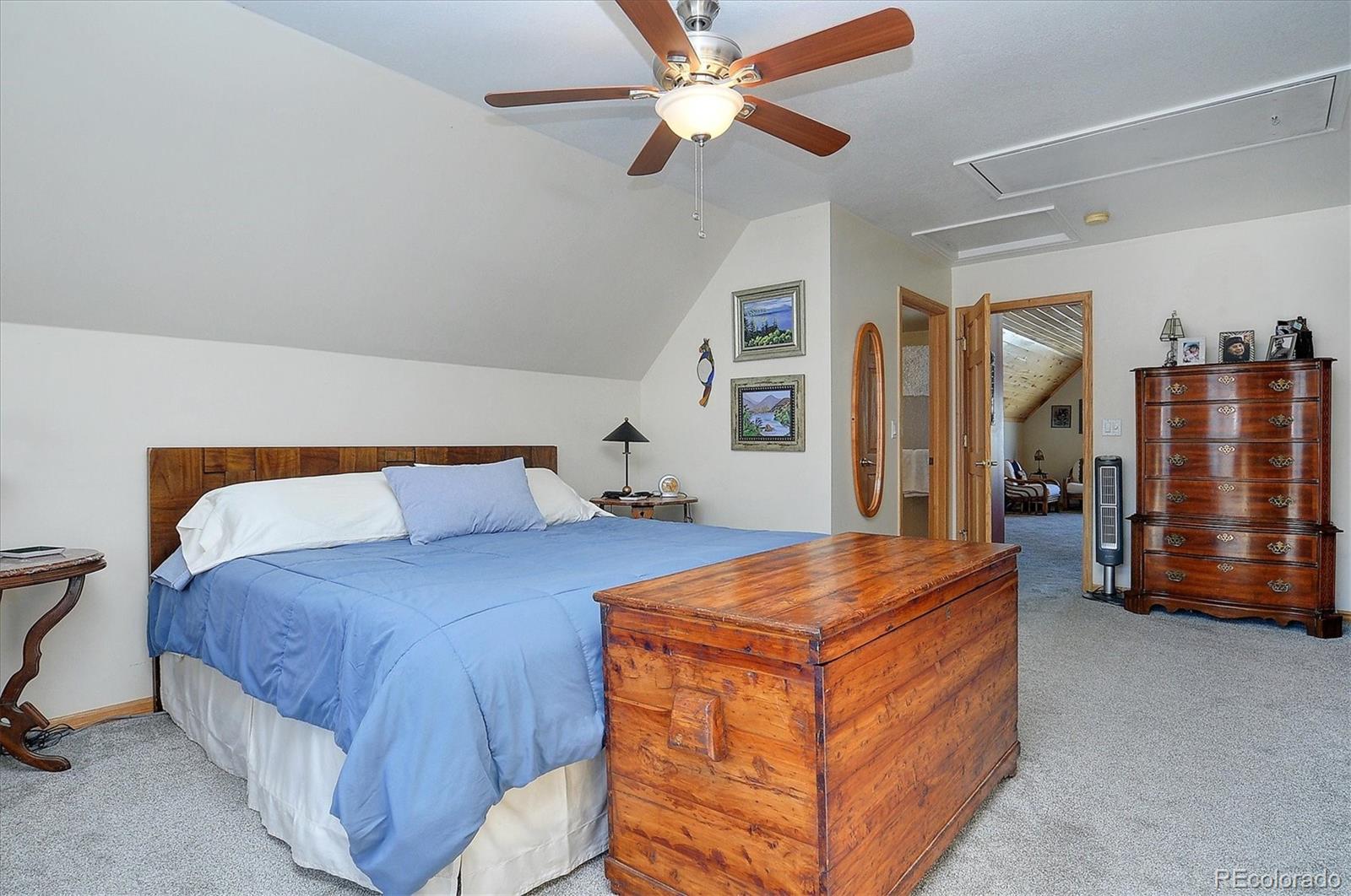 9340 County Road 178A