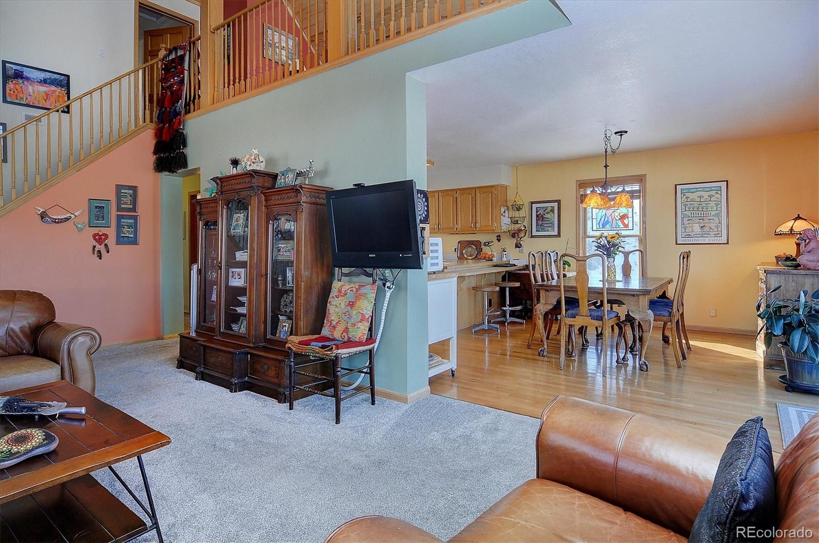 9340 County Road 178A