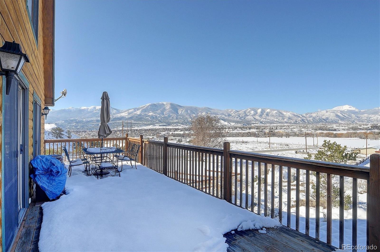 9340 County Road 178A