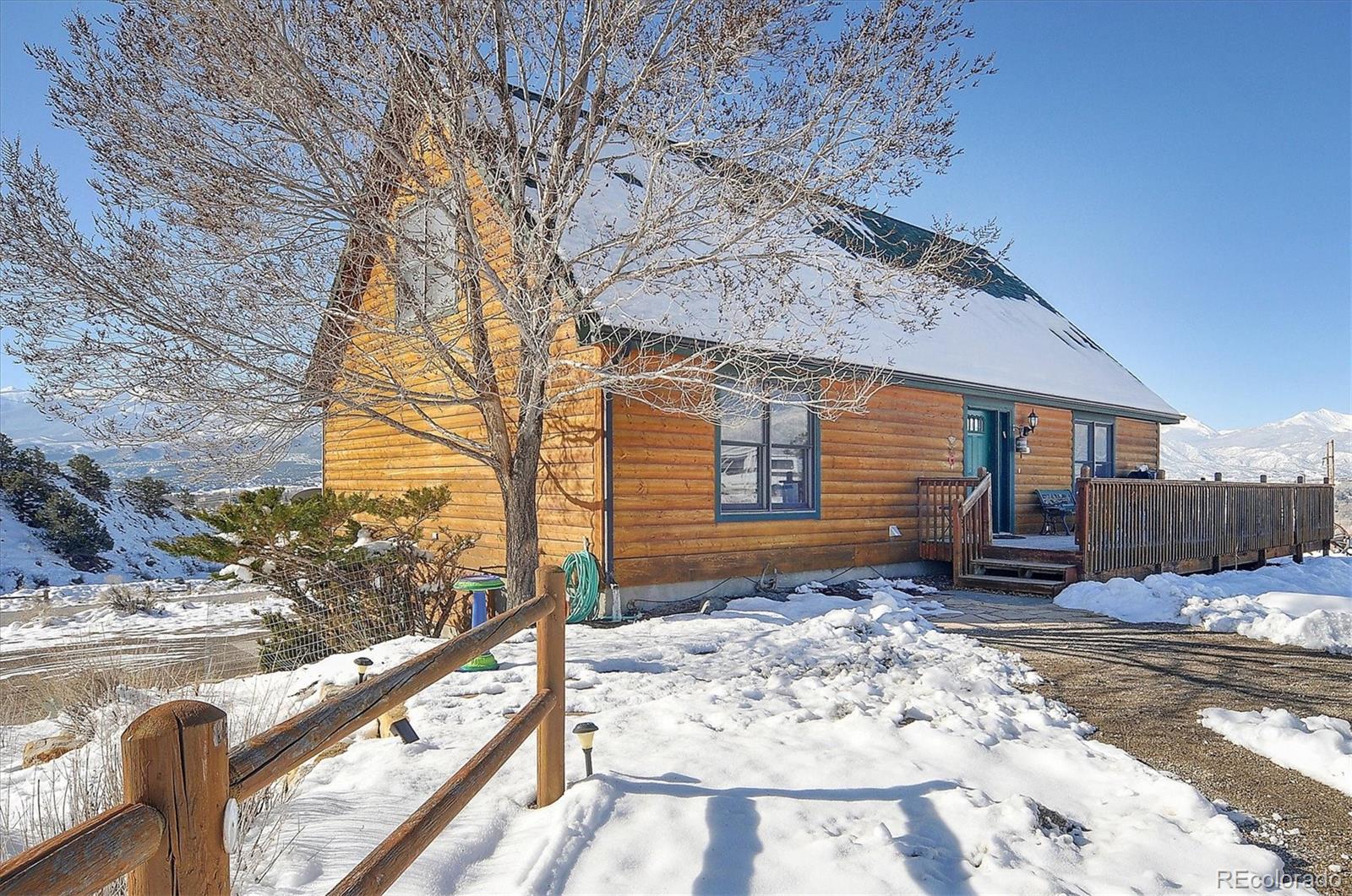 9340 County Road 178A