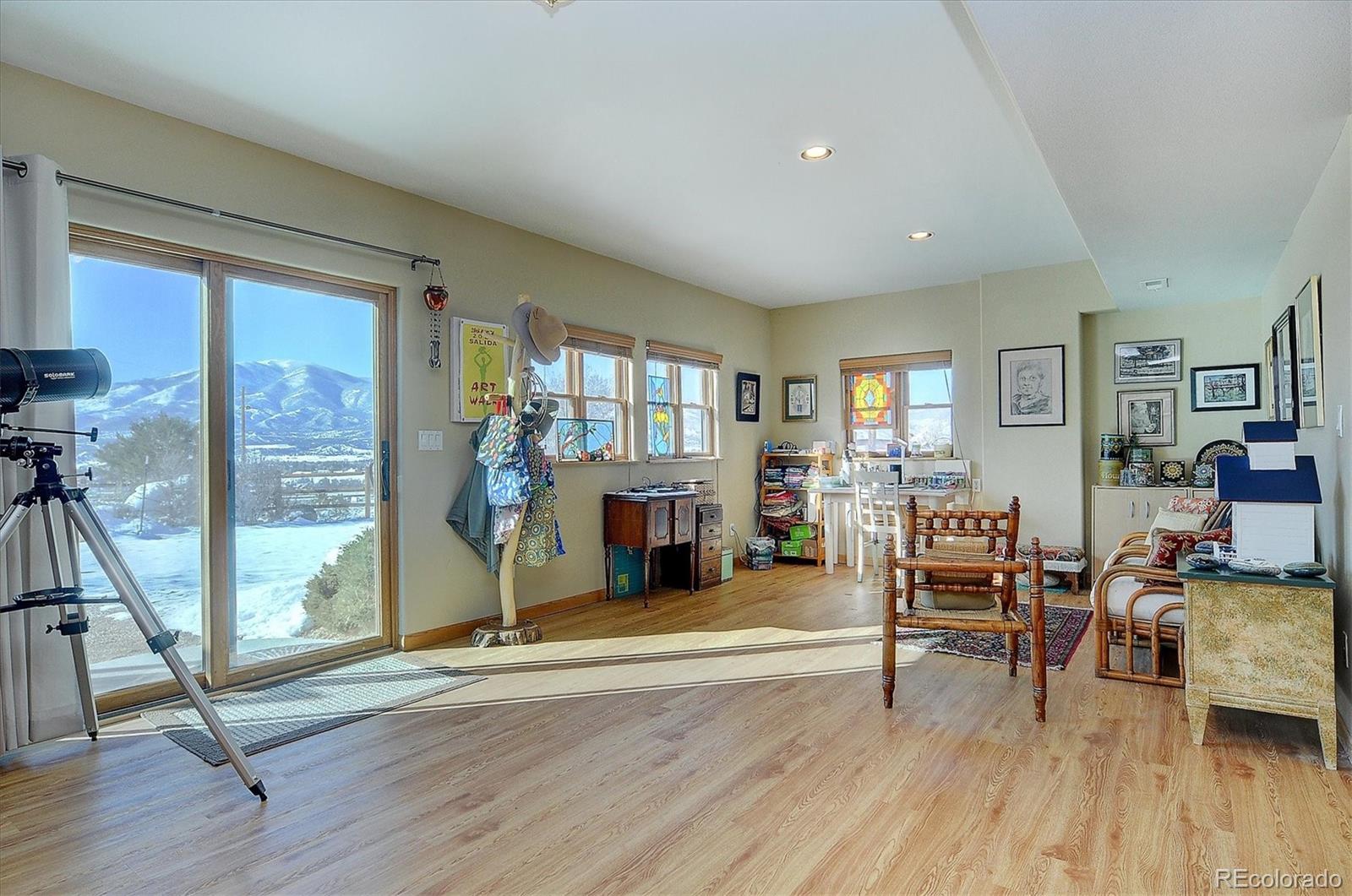 9340 County Road 178A