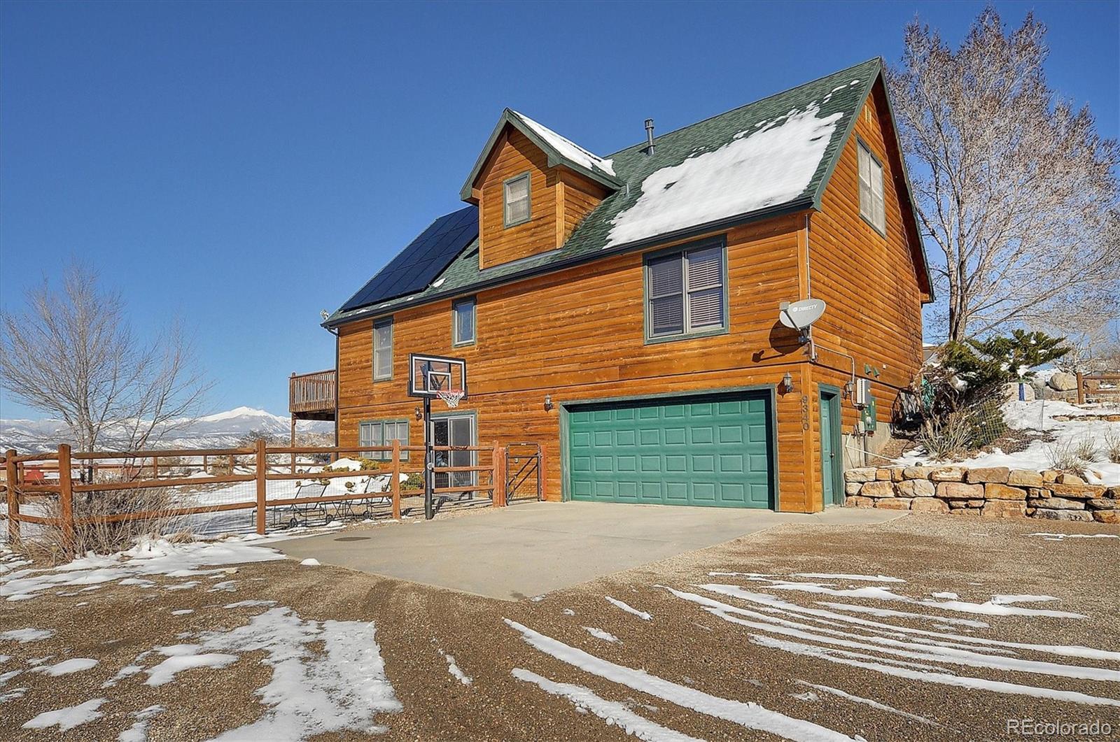 9340 County Road 178A