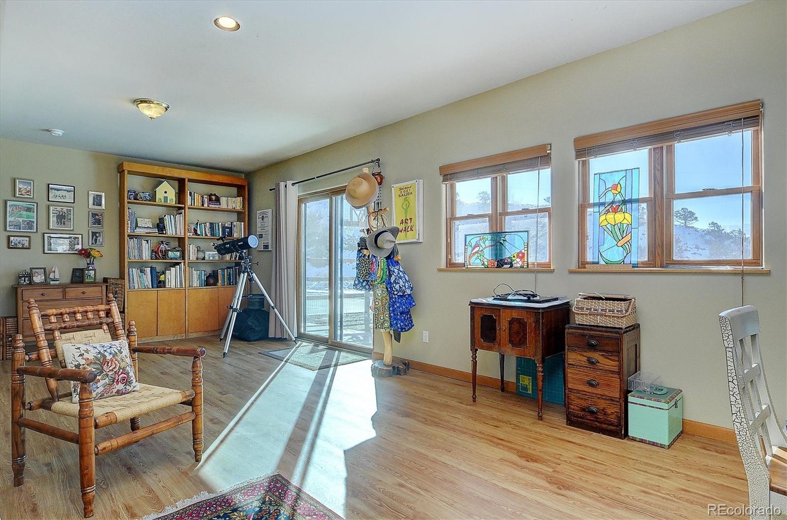 9340 County Road 178A
