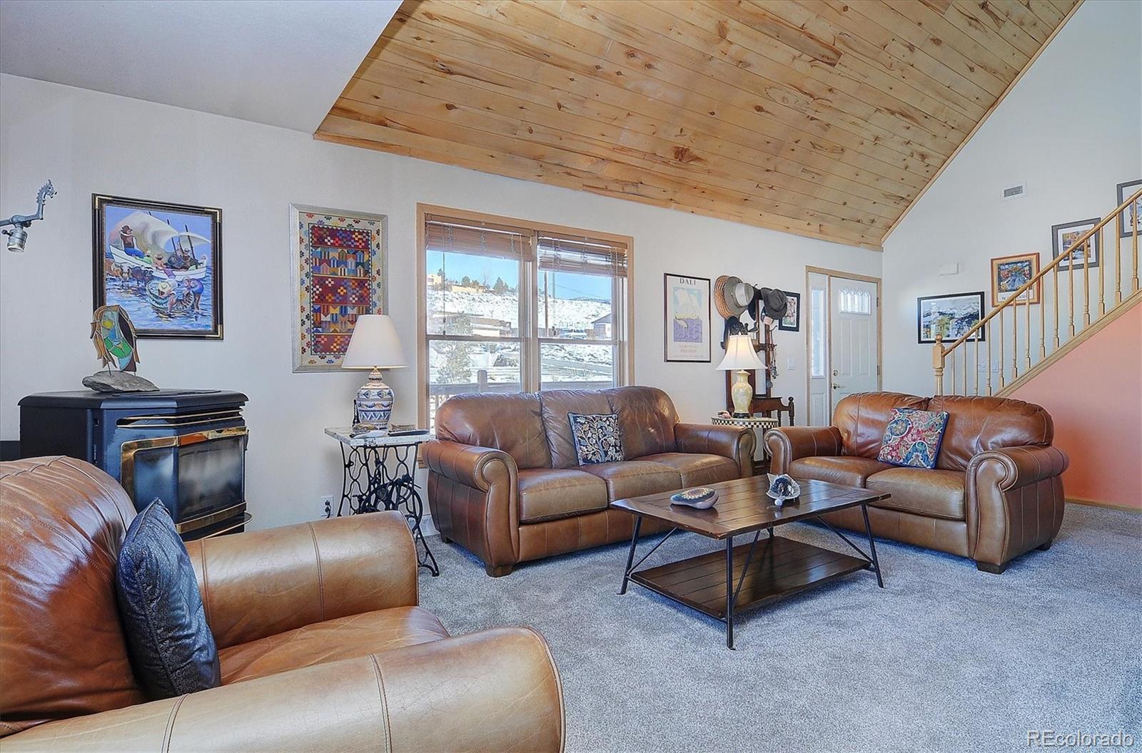 9340 County Road 178A