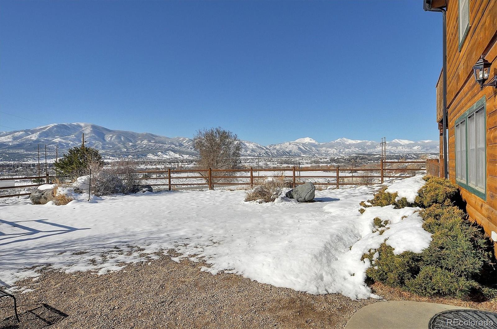 9340 County Road 178A