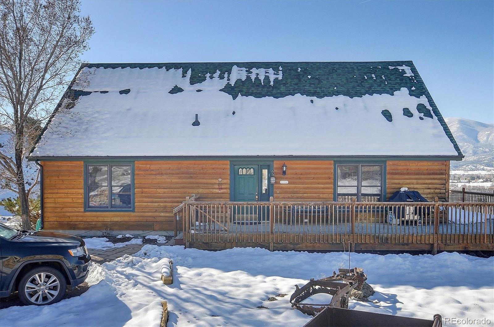 9340 County Road 178A