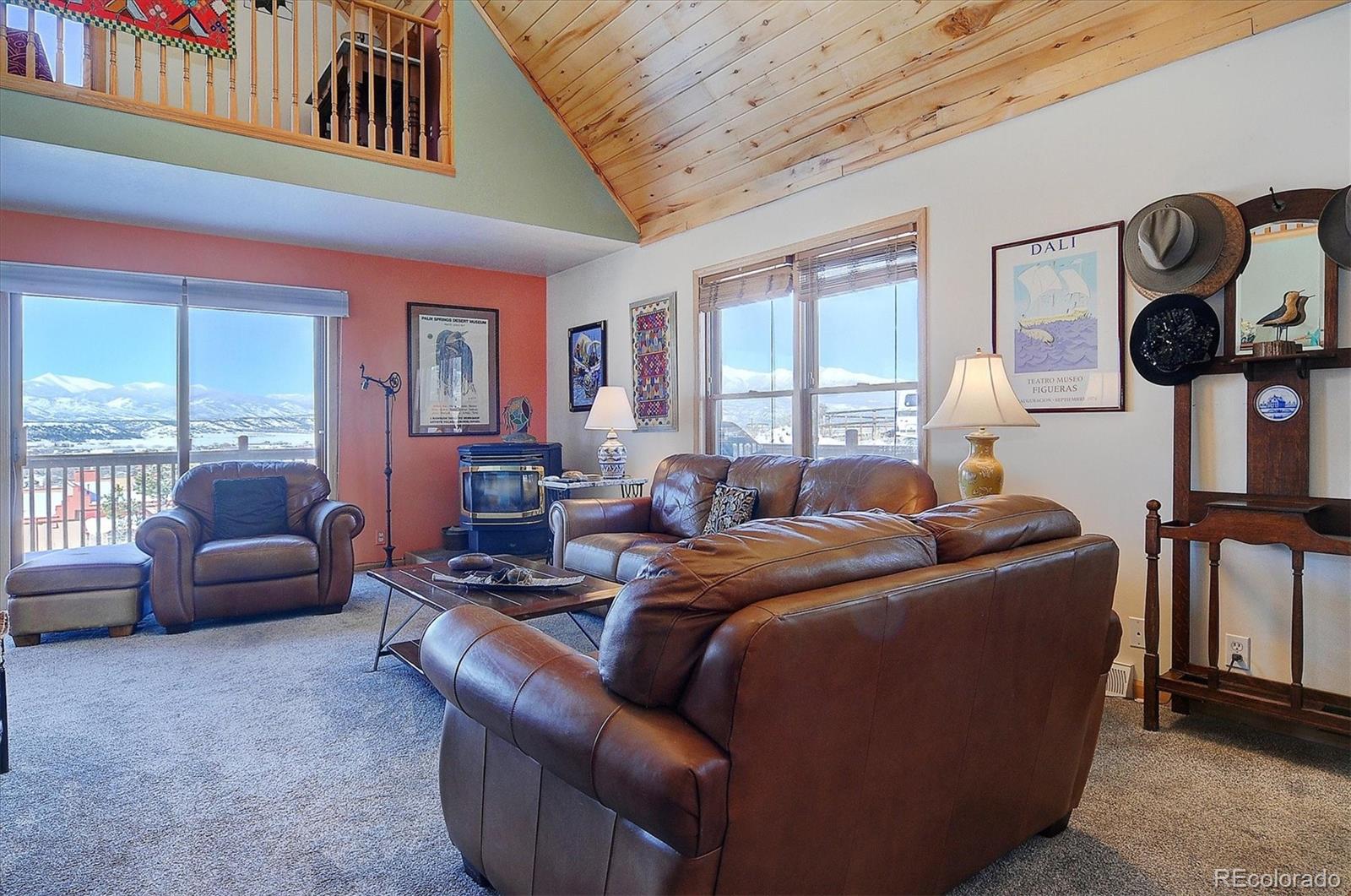 9340 County Road 178A