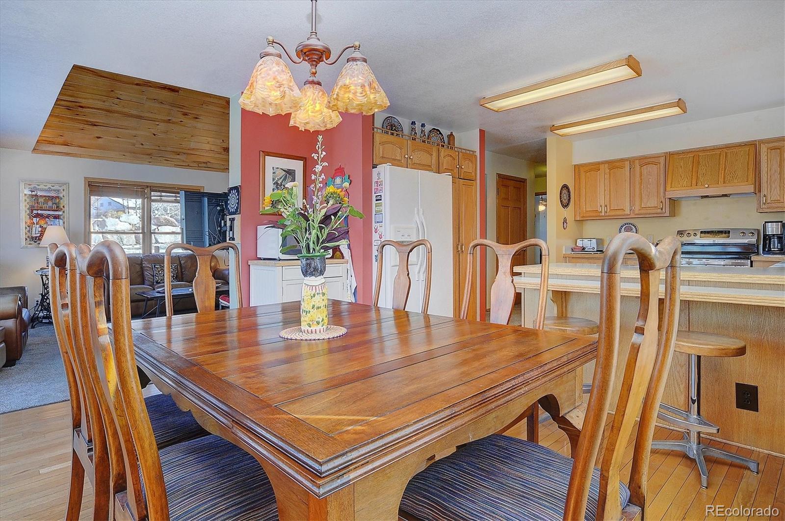 9340 County Road 178A