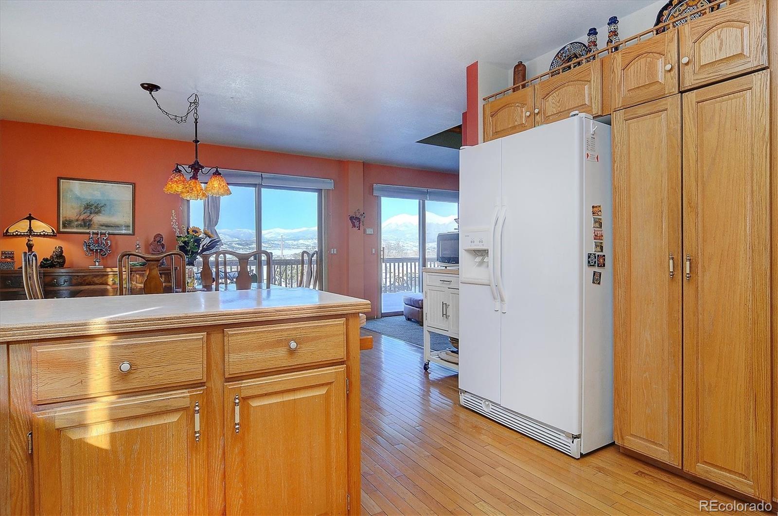 9340 County Road 178A