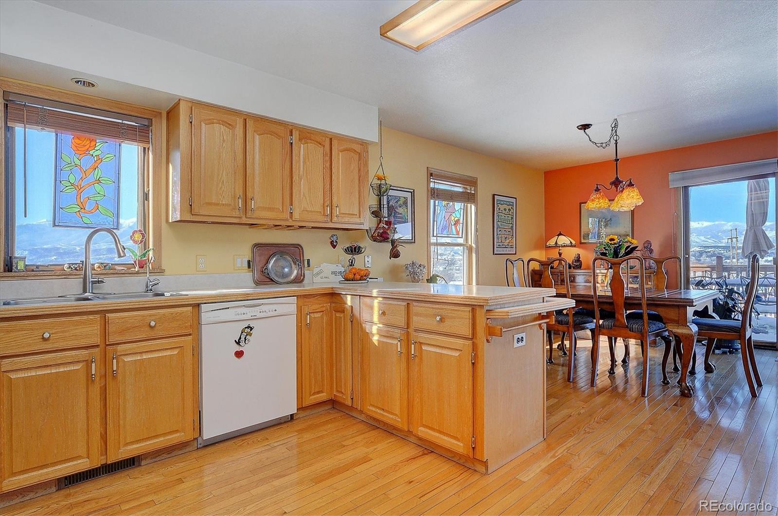 9340 County Road 178A