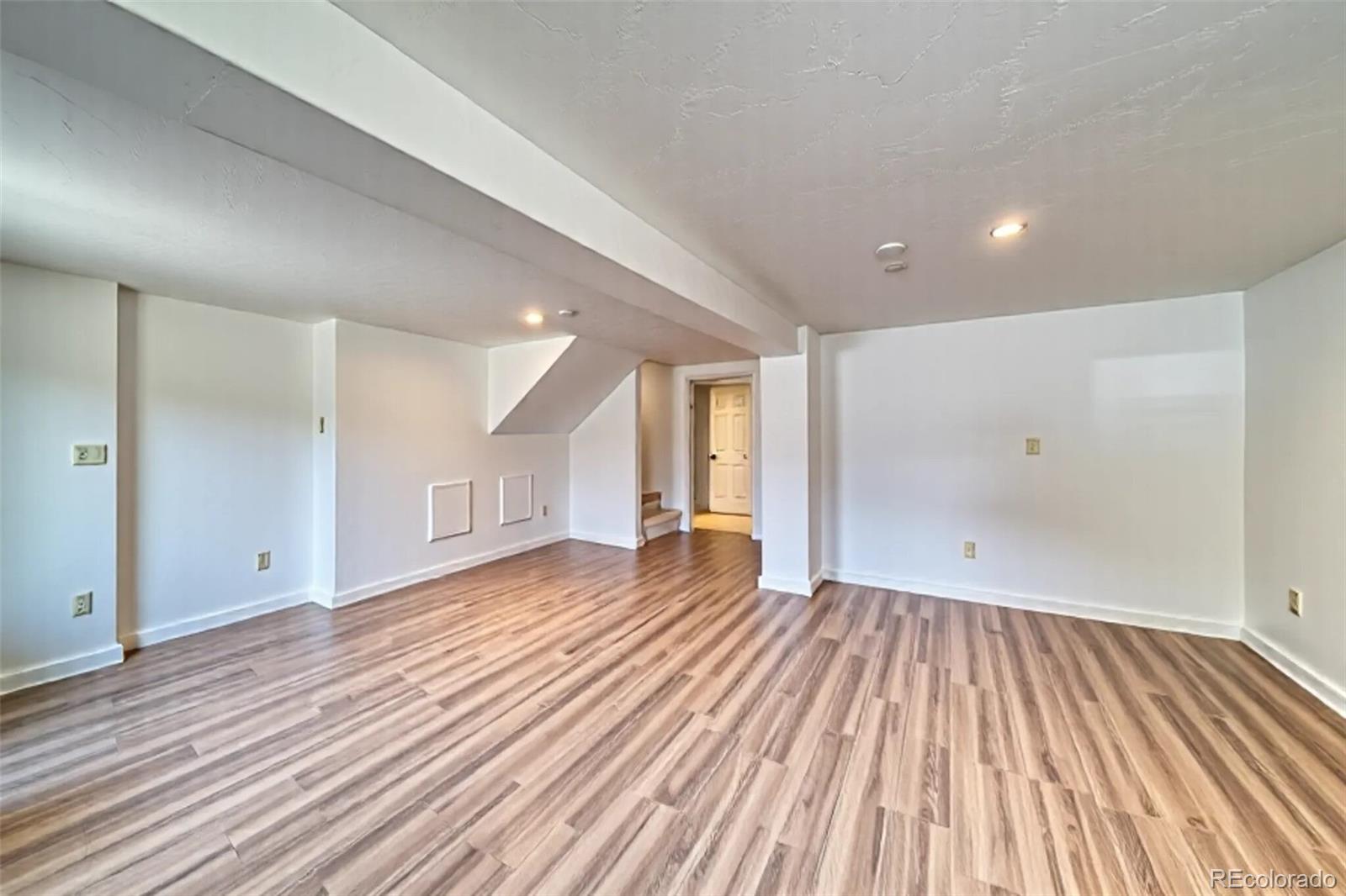 6375 Terrace Lane