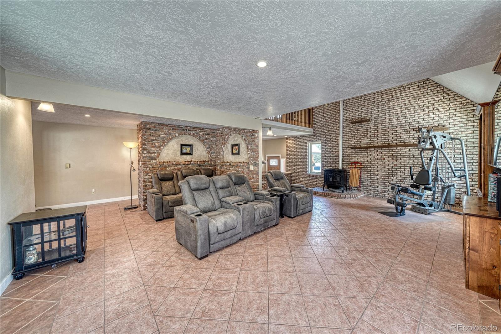 6375 Terrace Lane