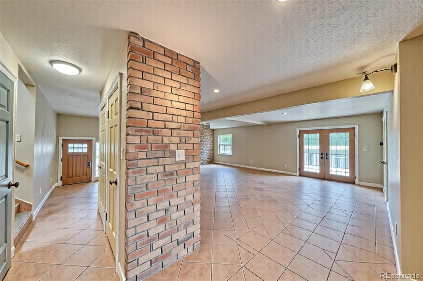 6375 Terrace Lane