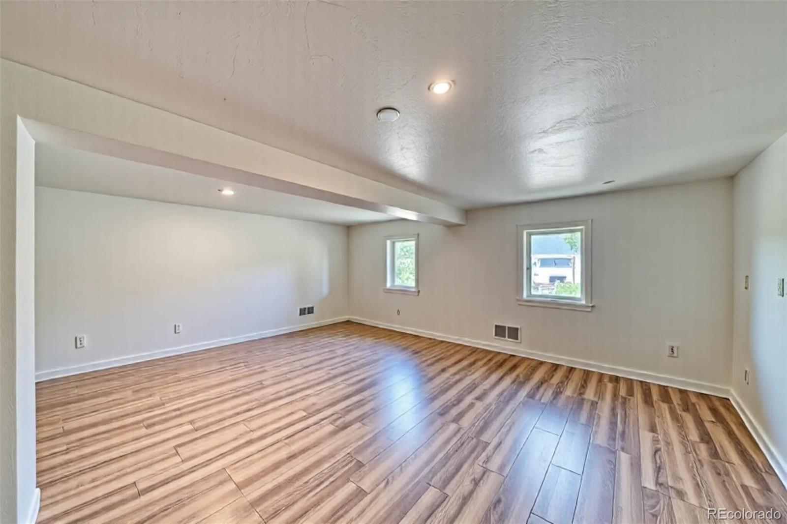 6375 Terrace Lane