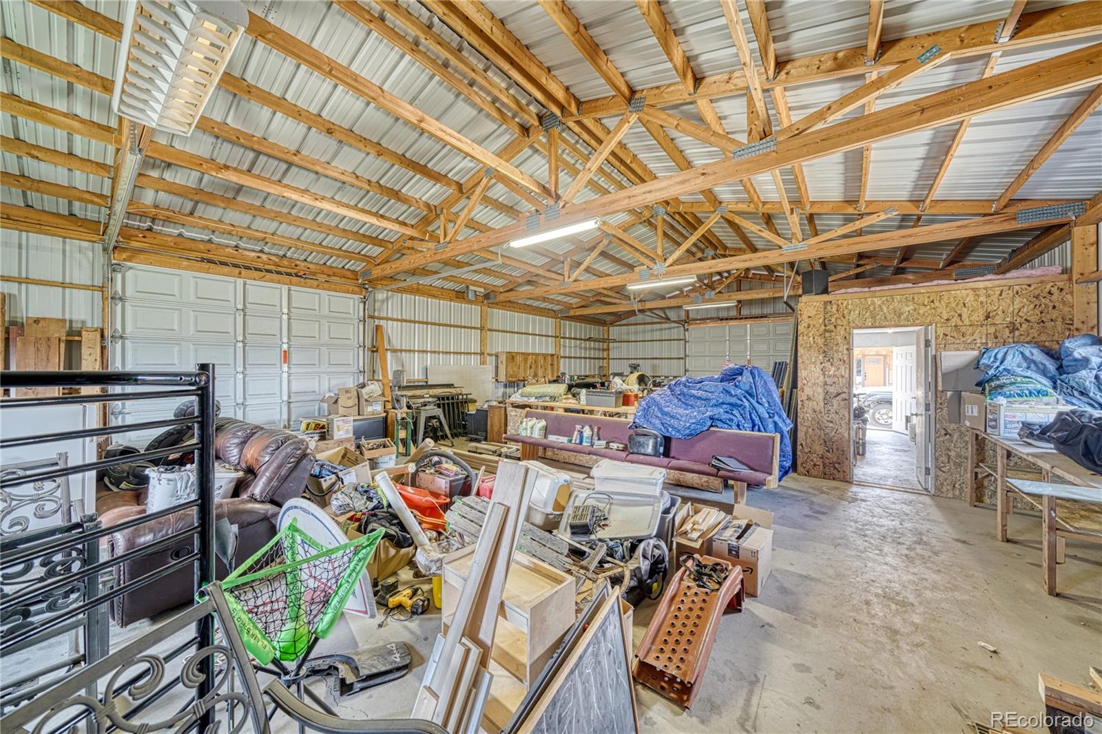 6375 Terrace Lane