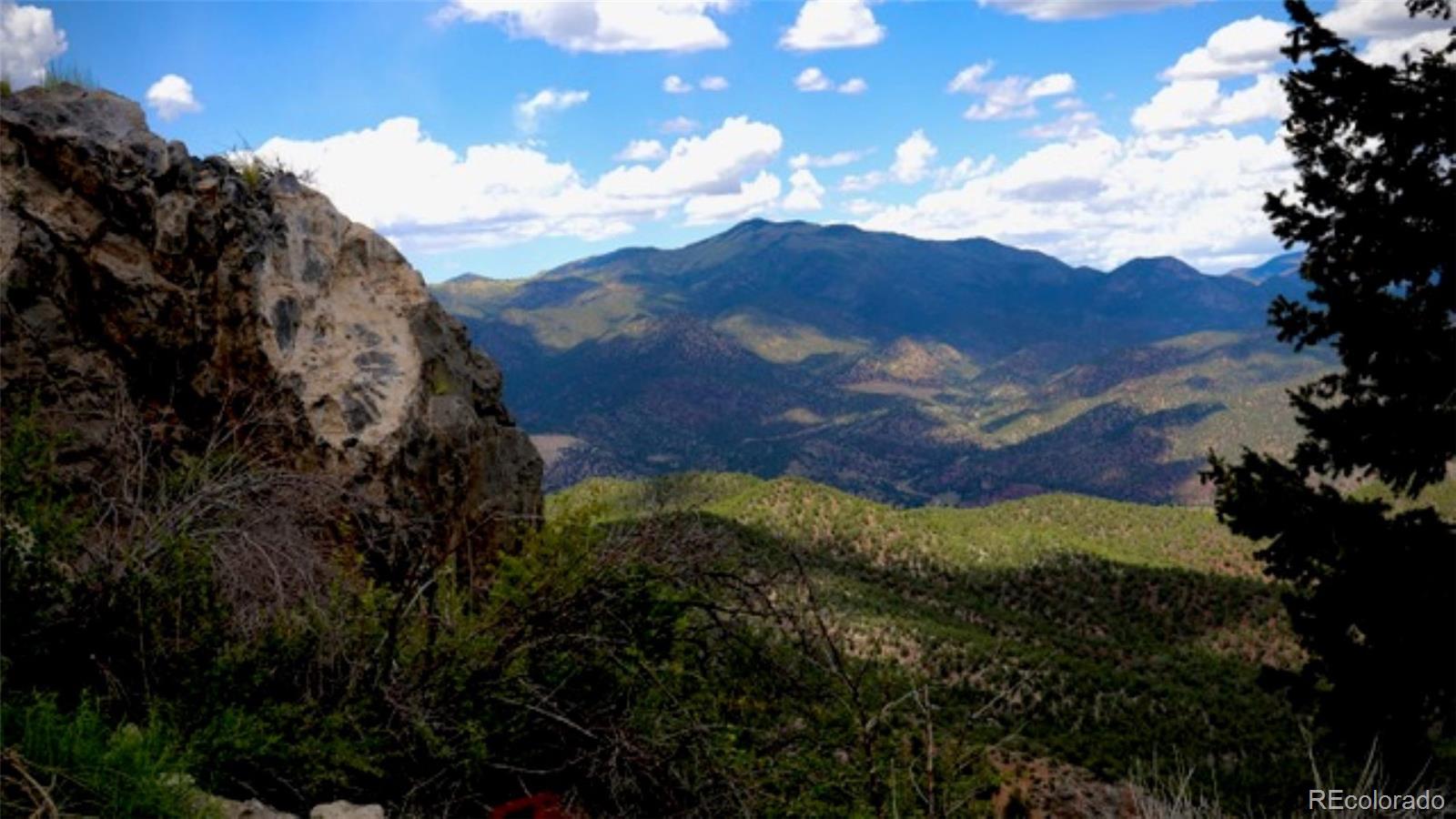 000 Box Canyon
