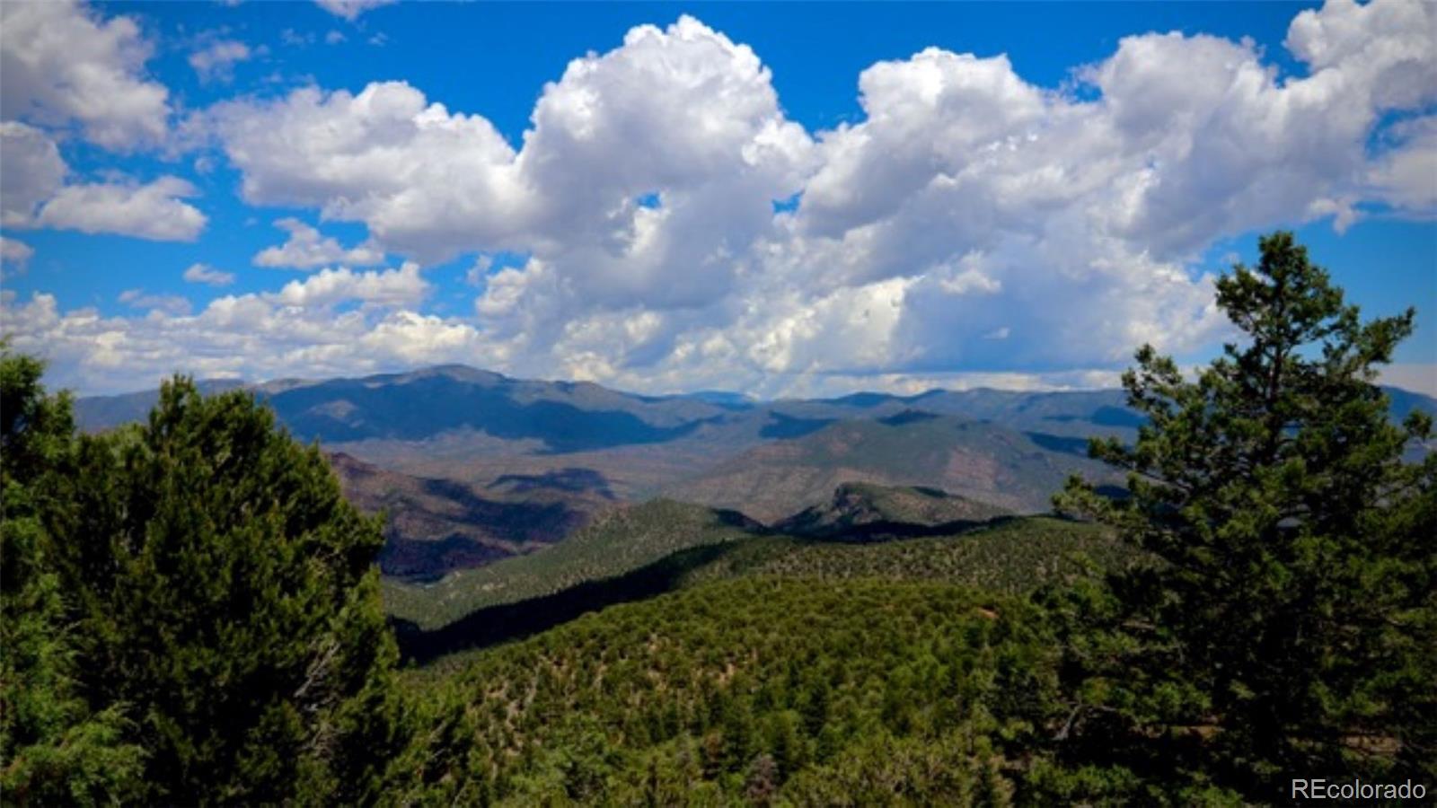 000 Box Canyon