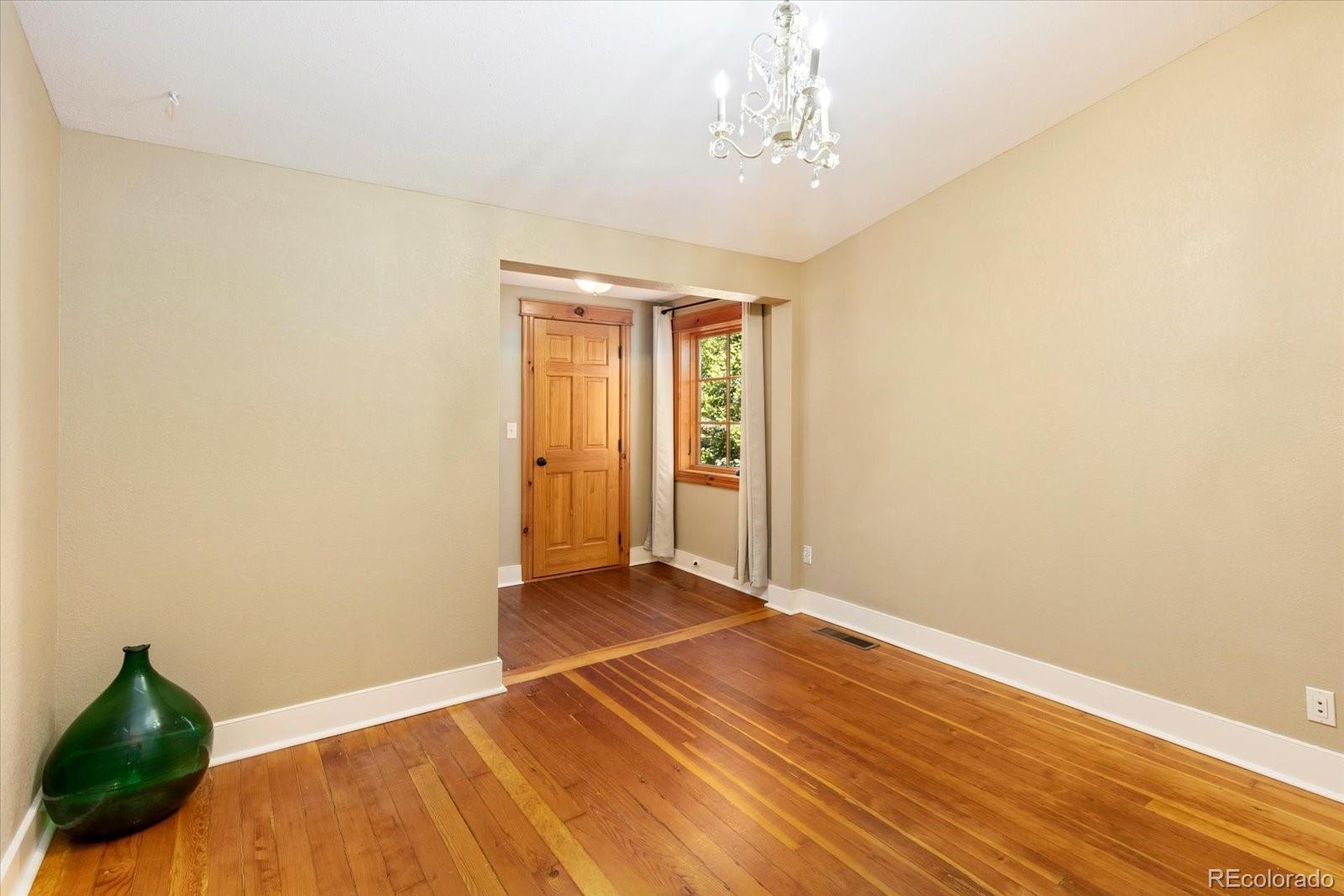 247 Palmer Street Unit: 1 & #2
