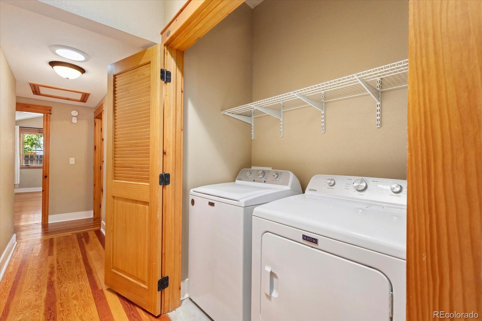 247 Palmer Street Unit: 1 & #2